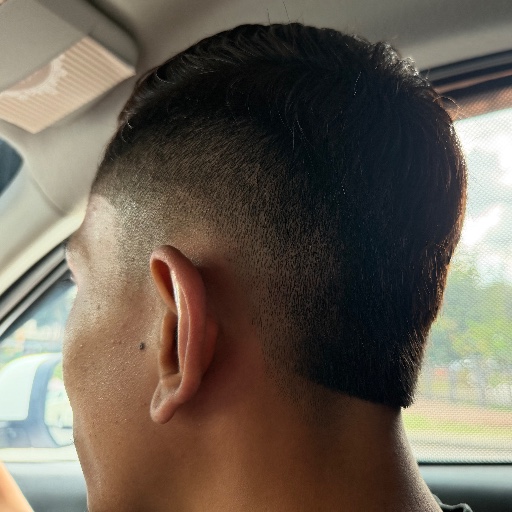Raffiq412