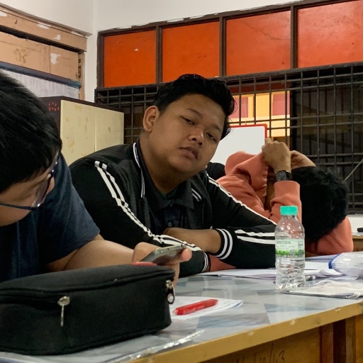 Rahman