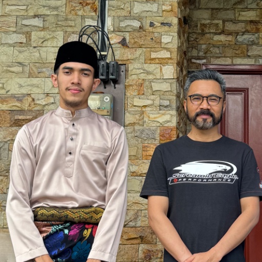 Razinkhan
