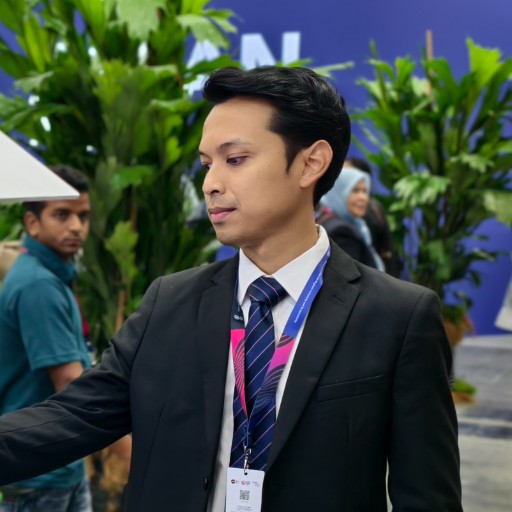 Raziuddin