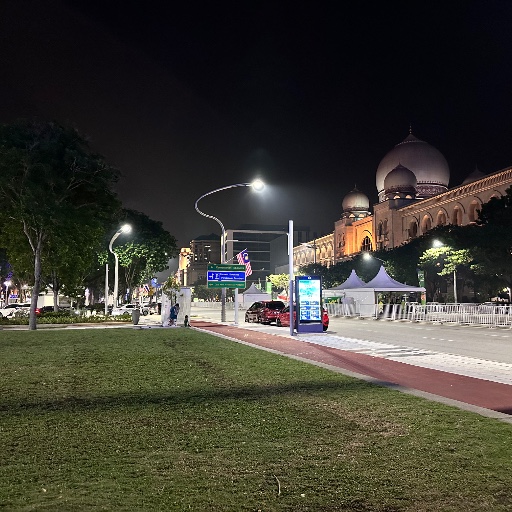 RidzuanZabah