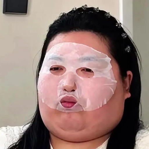 Riusgnal3