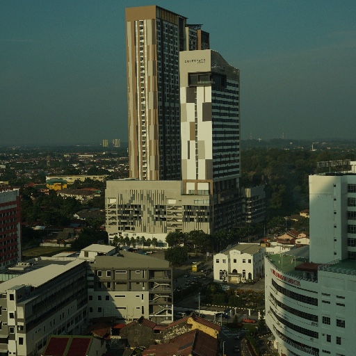 Saidsyahkirin