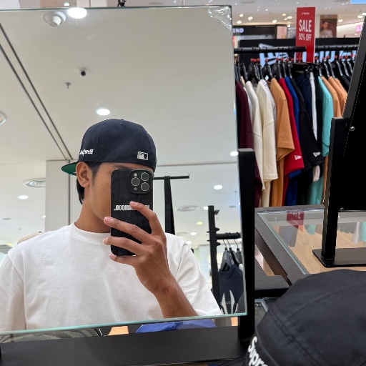 Shakiralif7