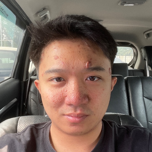 Syaffiq98