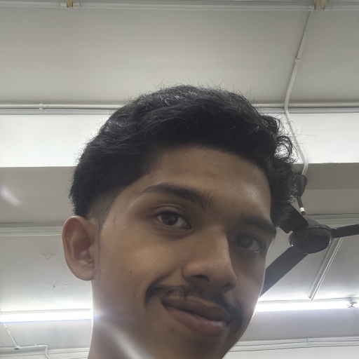 Syafiqhaikal00_