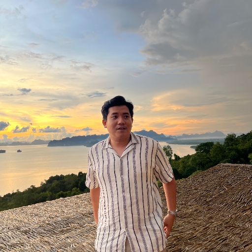 Syaqilmanaf