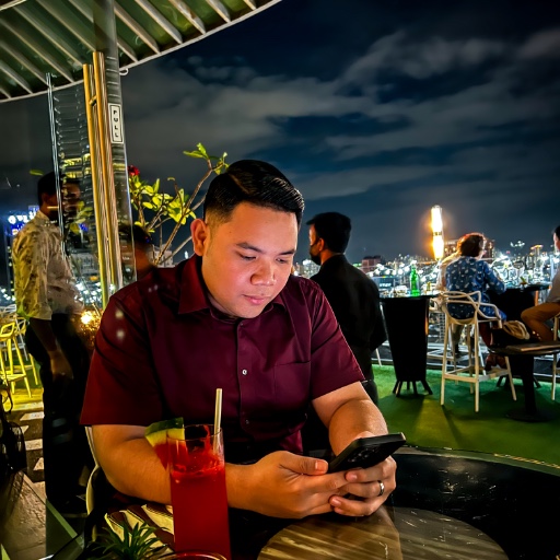 WahyuAbdullah
