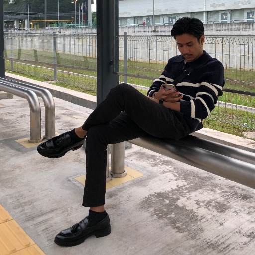 Wanh98