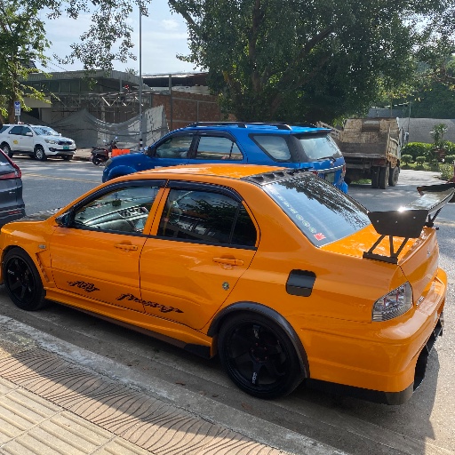XVRRDRGZ