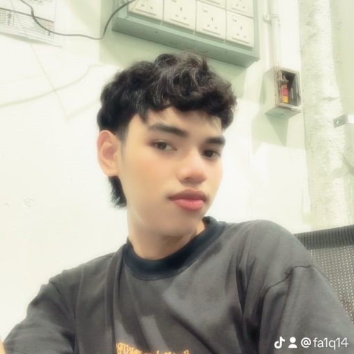 Yanglo