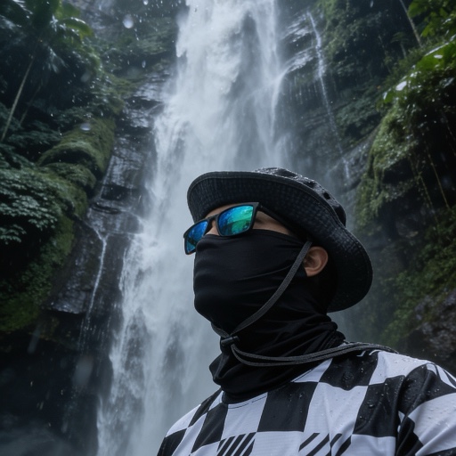 Zali_sha