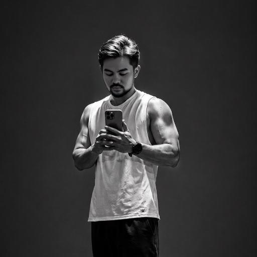 Zolfadzlisyah
