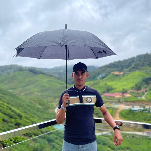 Zulhelmi