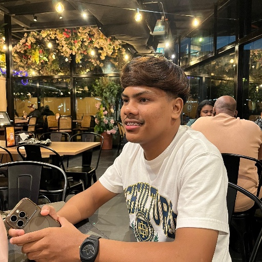 adiasyraaf1