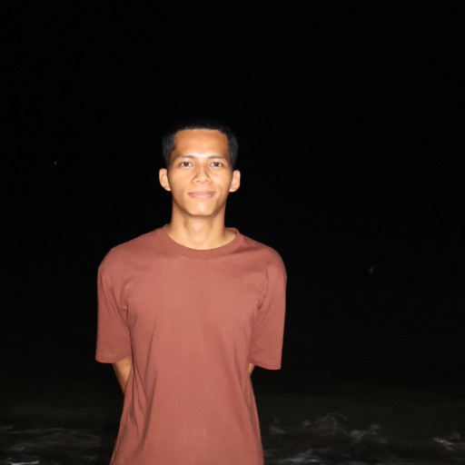 adibmbape