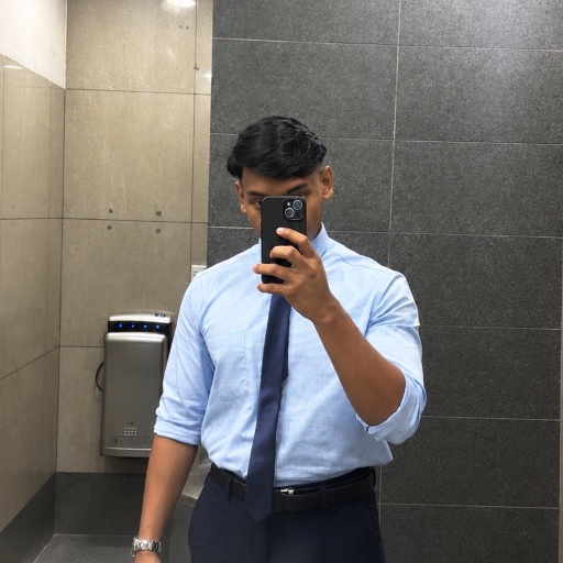 afiq-50