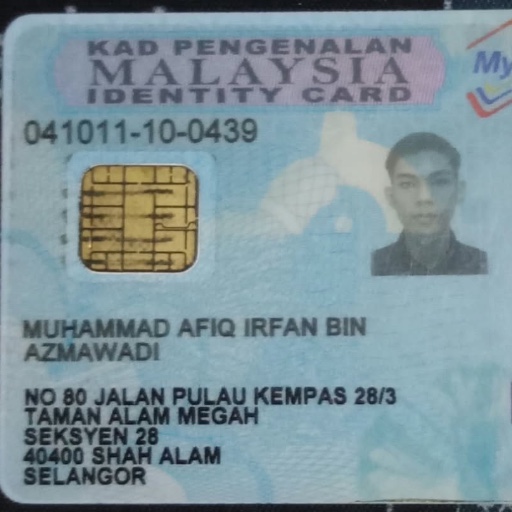 afiq_irfan