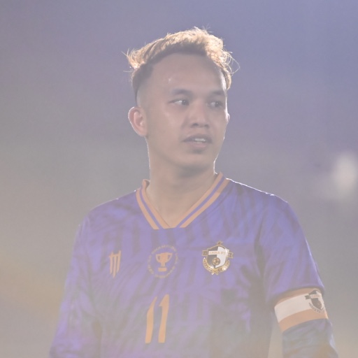 afiqasyraaf