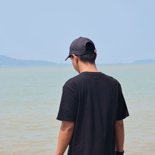 afiqrzk