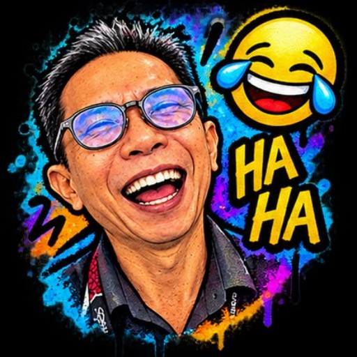 ahmadkamil