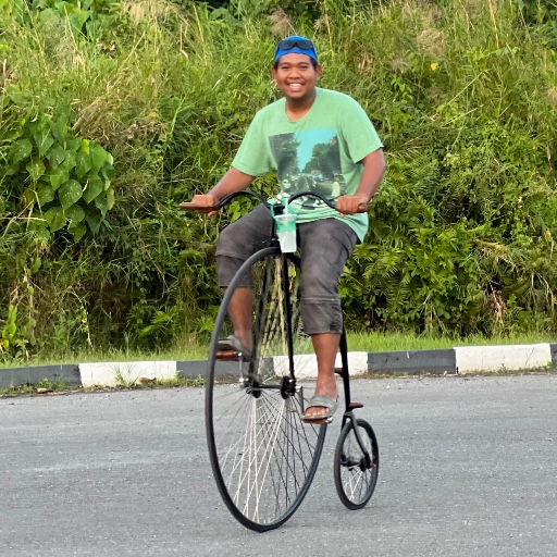ahmadmuhaimin