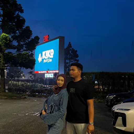 aidil1254