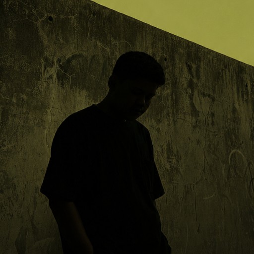 airilsyazwan