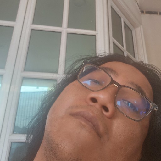 anakismail