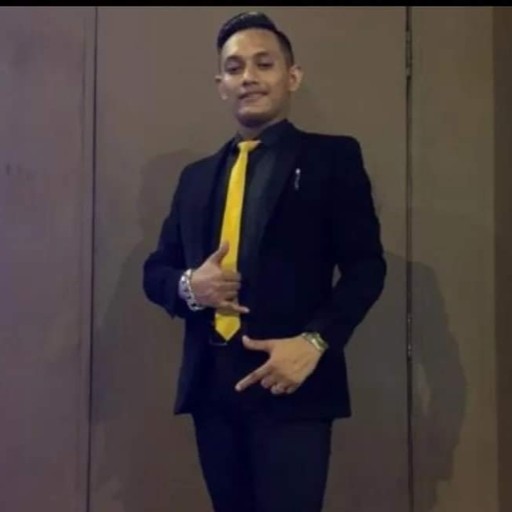 angah