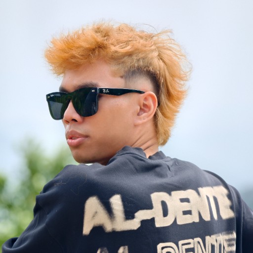 aredamnn_