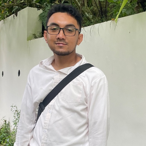 azrilhakimi