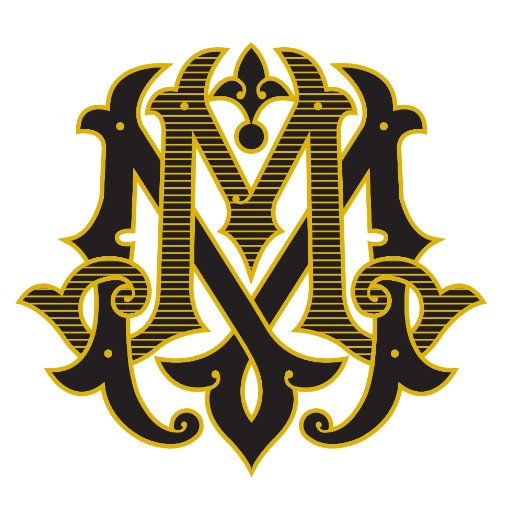 byMMAsh