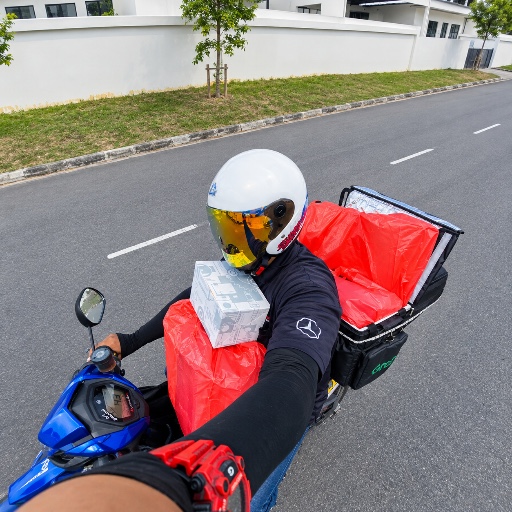 cikksemann
