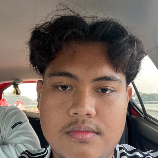 danishdayana99