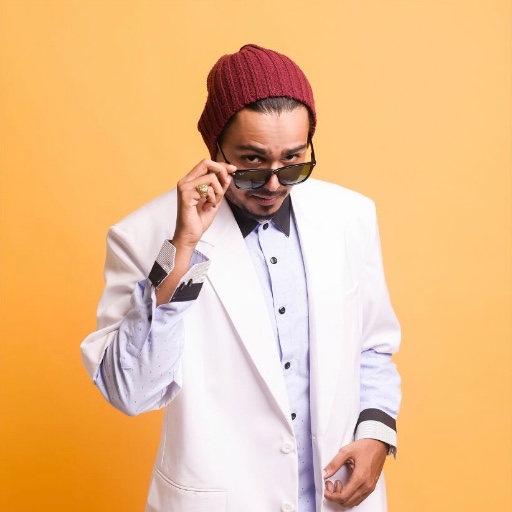 drjaytoor