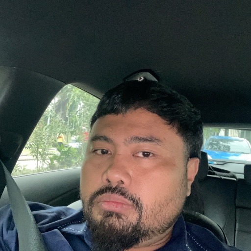 faizsyazwan