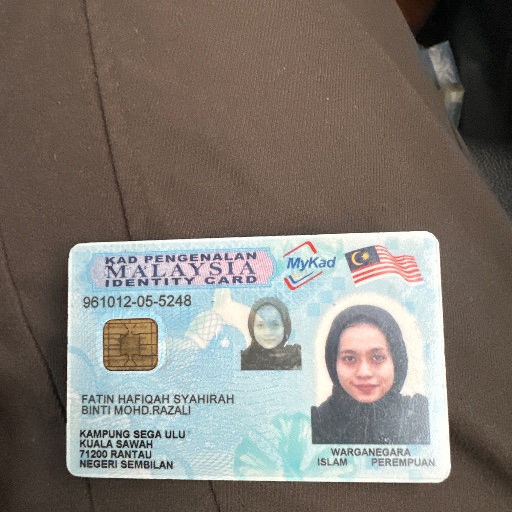 fatinrzli