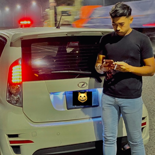 hafiqkhairul