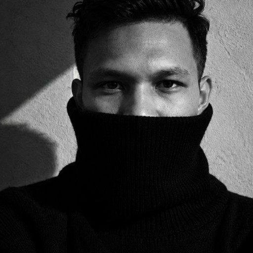 ibnu_mikael
