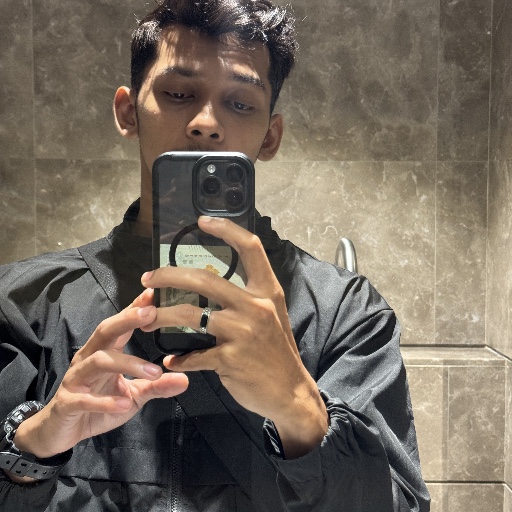 ikhmal