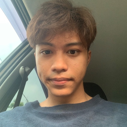 izzatlutfil
