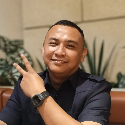 khidhir92