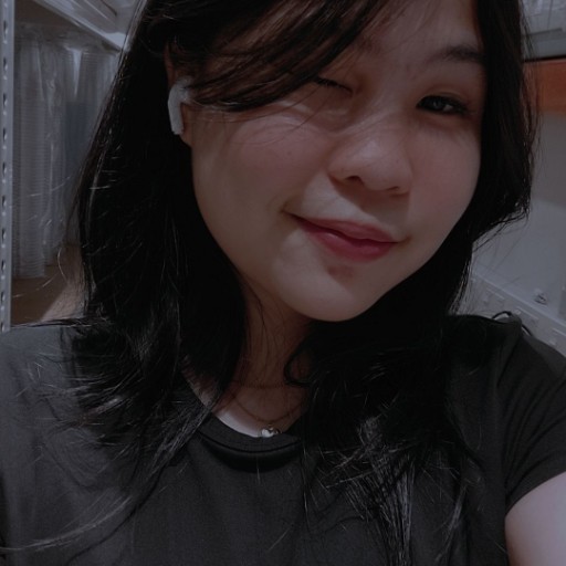 leow9914