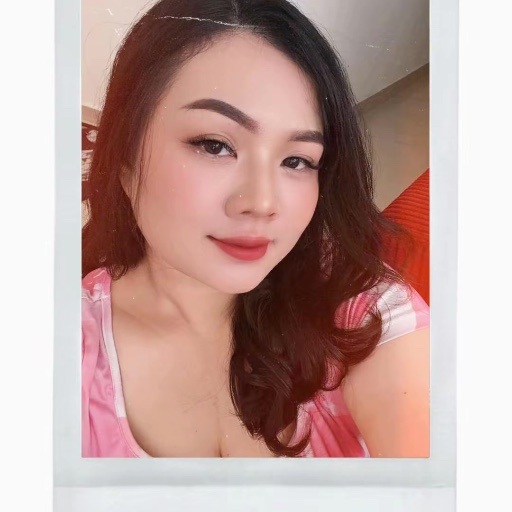 manisha95