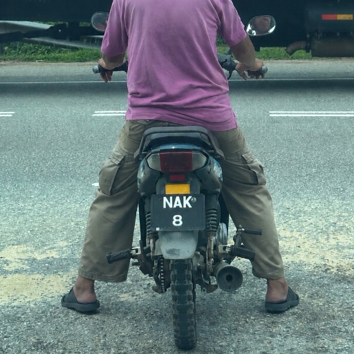 mey8