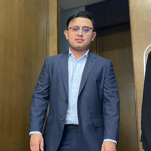 mrsyafiqzamri