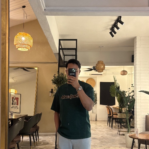 mrulzki_
