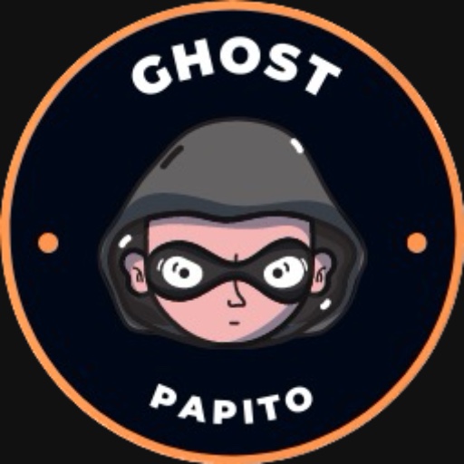 naviinkj