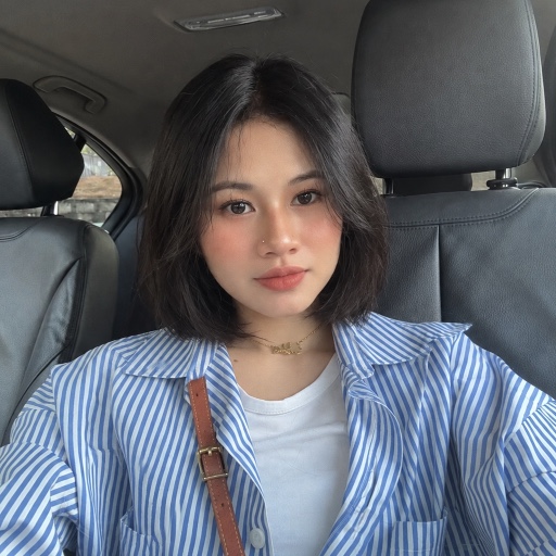 nurinsyarmin92_